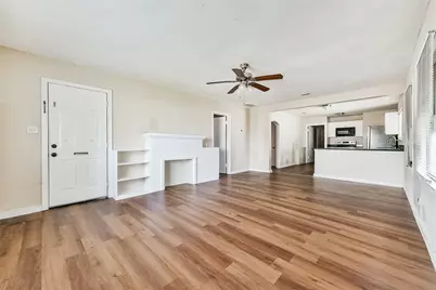 711 8th Avenue N, Texas City, TX 77590 - Photo 3