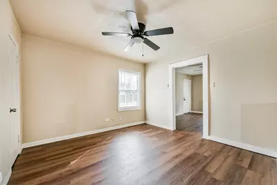 711 8th Avenue N, Texas City, TX 77590 - Photo 17