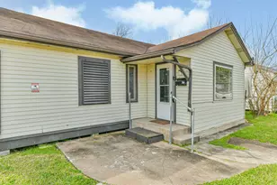 711 8th Ave N, Texas City, TX 77590 - Photo 21