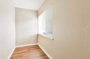 711 8th Ave N, Texas City, TX 77590 - Photo 15