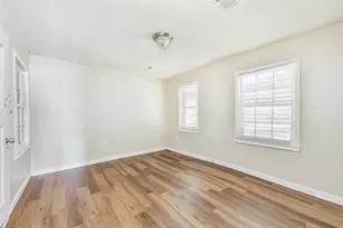 711 8th Ave N, Texas City, TX 77590 - Photo 11