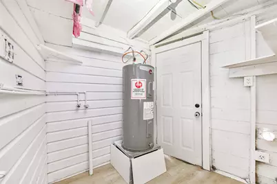 711 8th Avenue N, Texas City, TX 77590 - Photo 17