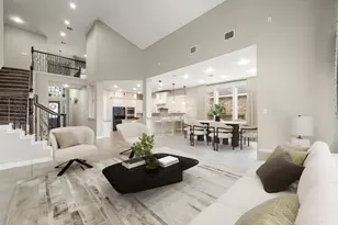 2714 Ember Pass Ln, Katy, TX 77494 - Photo 3