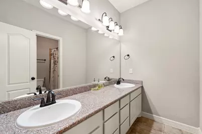 2714 Ember Pass Lane, Katy, TX 77494 - Photo 31