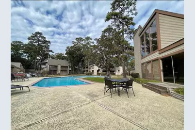 12900 Walden Road #1010J, Montgomery, TX 77356 - Photo 13