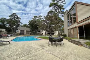 12900 Walden Rd, Montgomery, TX 77356 - Photo 13