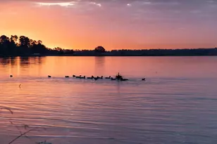 12900 Walden Rd, Montgomery, TX 77356 - Photo 41