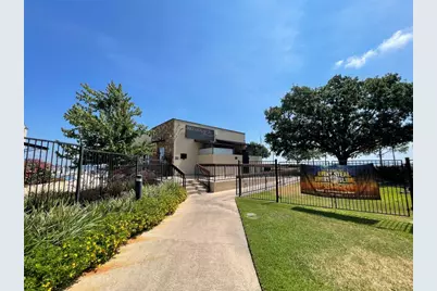 12900 Walden Road #1010J, Montgomery, TX 77356 - Photo 17