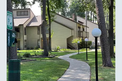 12900 Walden Road #1010J, Montgomery, TX 77356 - Photo 23