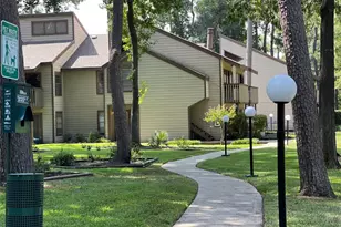 12900 Walden Rd, Montgomery, TX 77356 - Photo 23