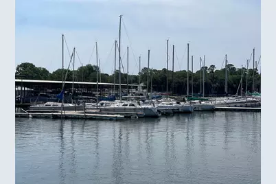 12900 Walden Road #1010J, Montgomery, TX 77356 - Photo 33