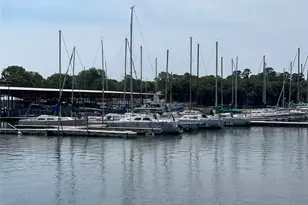 12900 Walden Rd, Montgomery, TX 77356 - Photo 33