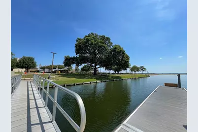 12900 Walden Road #1010J, Montgomery, TX 77356 - Photo 31