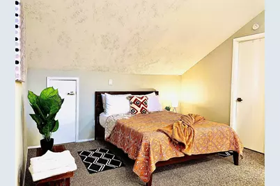 12900 Walden Road #1010J, Montgomery, TX 77356 - Photo 5