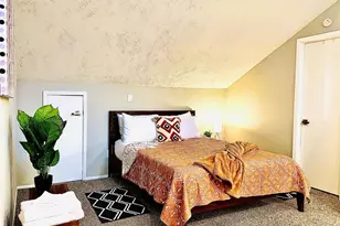 12900 Walden Rd, Montgomery, TX 77356 - Photo 5