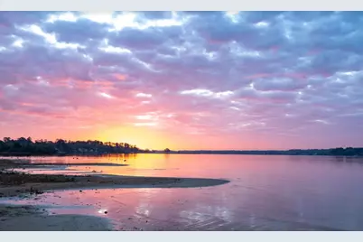 12900 Walden Road #1010J, Montgomery, TX 77356 - Photo 39