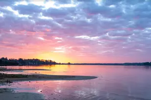 12900 Walden Rd, Montgomery, TX 77356 - Photo 39