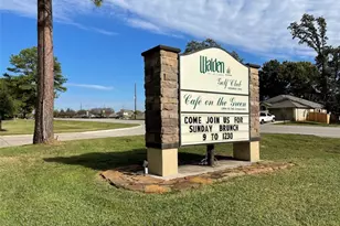 12900 Walden Rd, Montgomery, TX 77356 - Photo 11