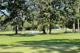 12900 Walden Rd, Montgomery, TX 77356 - Photo 27