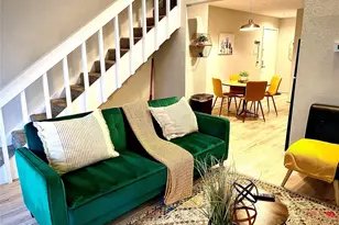 12900 Walden Rd, Montgomery, TX 77356 - Photo 3