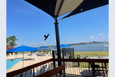 12900 Walden Road #1010J, Montgomery, TX 77356 - Photo 15