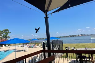 12900 Walden Rd, Montgomery, TX 77356 - Photo 15