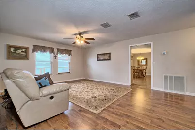 202 Tipperary Drive, Milam, TX 75959 - Photo 25