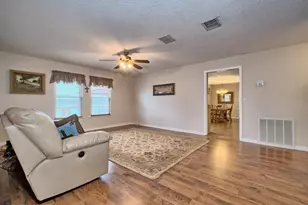 202 Tipperary Dr, Milam, TX 75959 - Photo 25