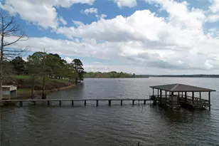 202 Tipperary Dr, Milam, TX 75959 - Photo 11