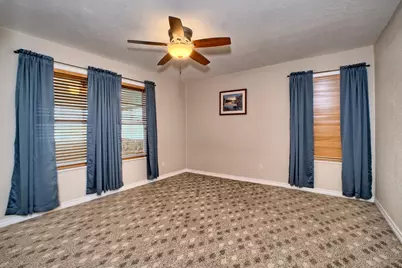 202 Tipperary Drive, Milam, TX 75959 - Photo 39