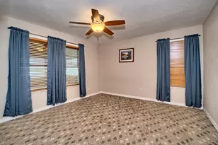 202 Tipperary Dr, Milam, TX 75959 - Photo 39