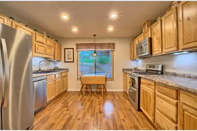 202 Tipperary Drive, Milam, TX 75959 - Photo 33