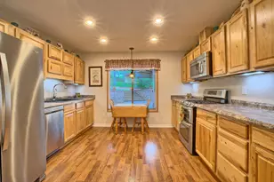 202 Tipperary Dr, Milam, TX 75959 - Photo 33