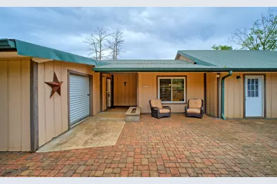 202 Tipperary Drive, Milam, TX 75959 - Photo 3