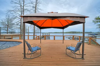 202 Tipperary Drive, Milam, TX 75959 - Photo 23