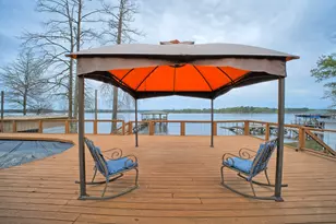 202 Tipperary Dr, Milam, TX 75959 - Photo 23