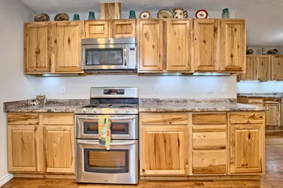 202 Tipperary Drive, Milam, TX 75959 - Photo 35