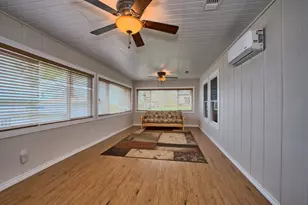 202 Tipperary Dr, Milam, TX 75959 - Photo 31