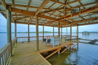 202 Tipperary Drive, Milam, TX 75959 - Photo 15