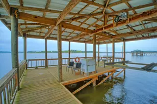 202 Tipperary Dr, Milam, TX 75959 - Photo 15