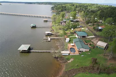 202 Tipperary Drive, Milam, TX 75959 - Photo 43