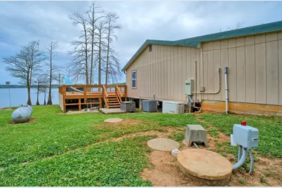 202 Tipperary Drive, Milam, TX 75959 - Photo 7