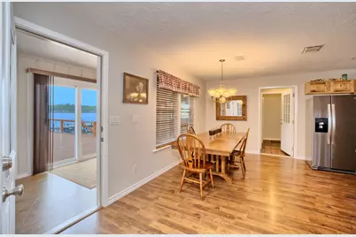 202 Tipperary Drive, Milam, TX 75959 - Photo 29