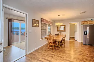 202 Tipperary Dr, Milam, TX 75959 - Photo 29