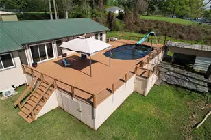 202 Tipperary Dr, Milam, TX 75959 - Photo 41