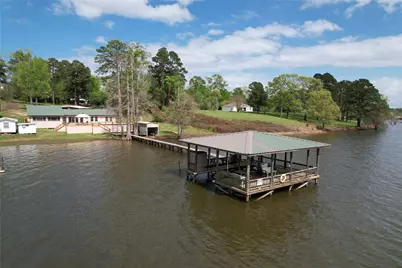 202 Tipperary Drive, Milam, TX 75959 - Photo 13