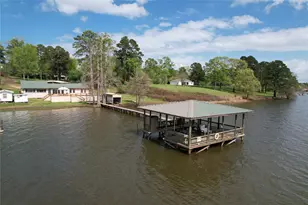 202 Tipperary Dr, Milam, TX 75959 - Photo 13