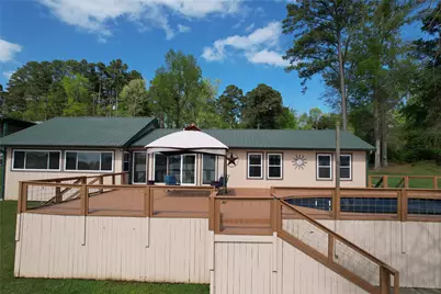 202 Tipperary Drive, Milam, TX 75959 - Photo 45