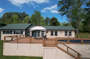 202 Tipperary Dr, Milam, TX 75959 - Photo 45