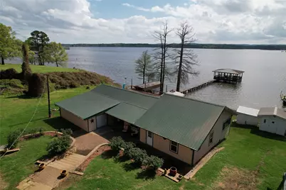 202 Tipperary Drive, Milam, TX 75959 - Photo 1